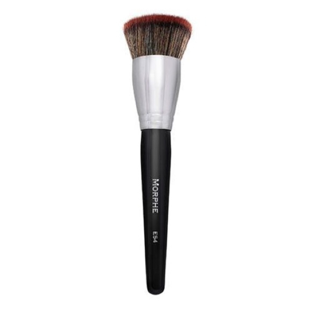 Morphe E54 Elite II Pro Deluxe Flat Buffer Brush